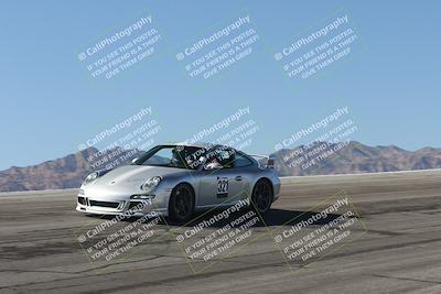 media/Oct-19-2025-PCA San Diego (Sun) [[b7baa86645]]/4-Yellow Group/Session 2 (Bowl)/